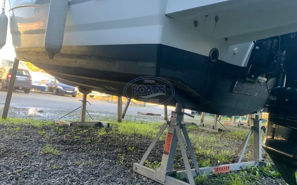 slider 13 Beneteau Barracuda 6