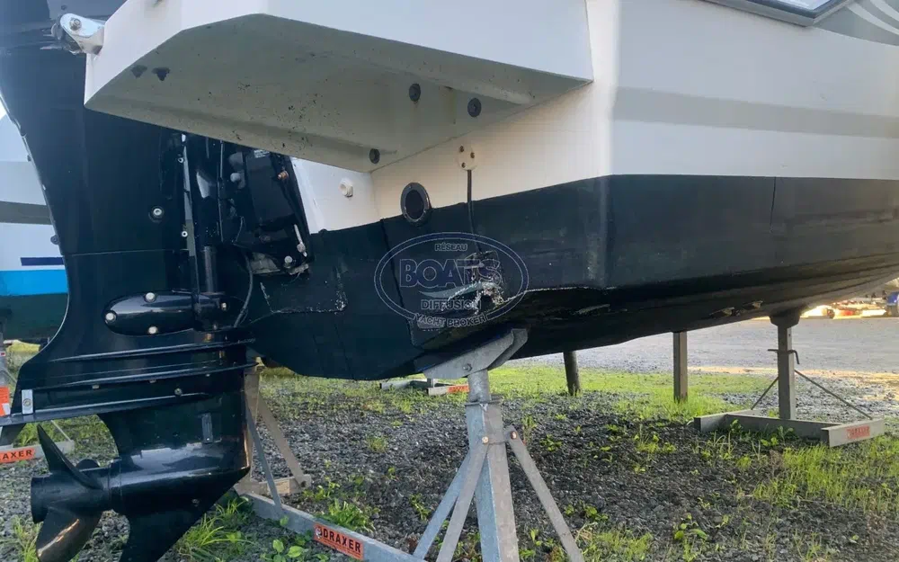 slider 14 Beneteau Barracuda 6