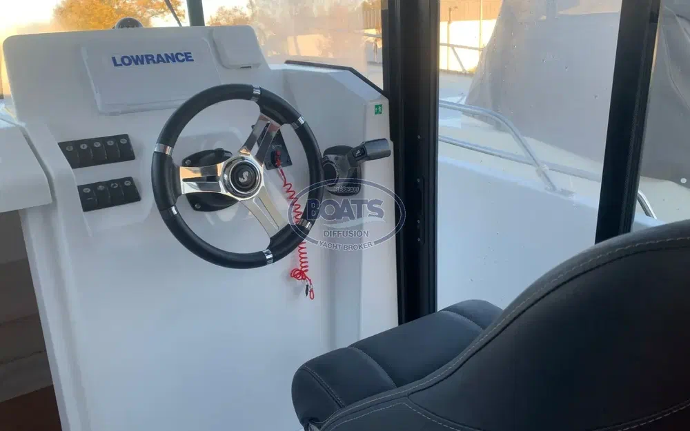 slider 6 Beneteau Barracuda 6