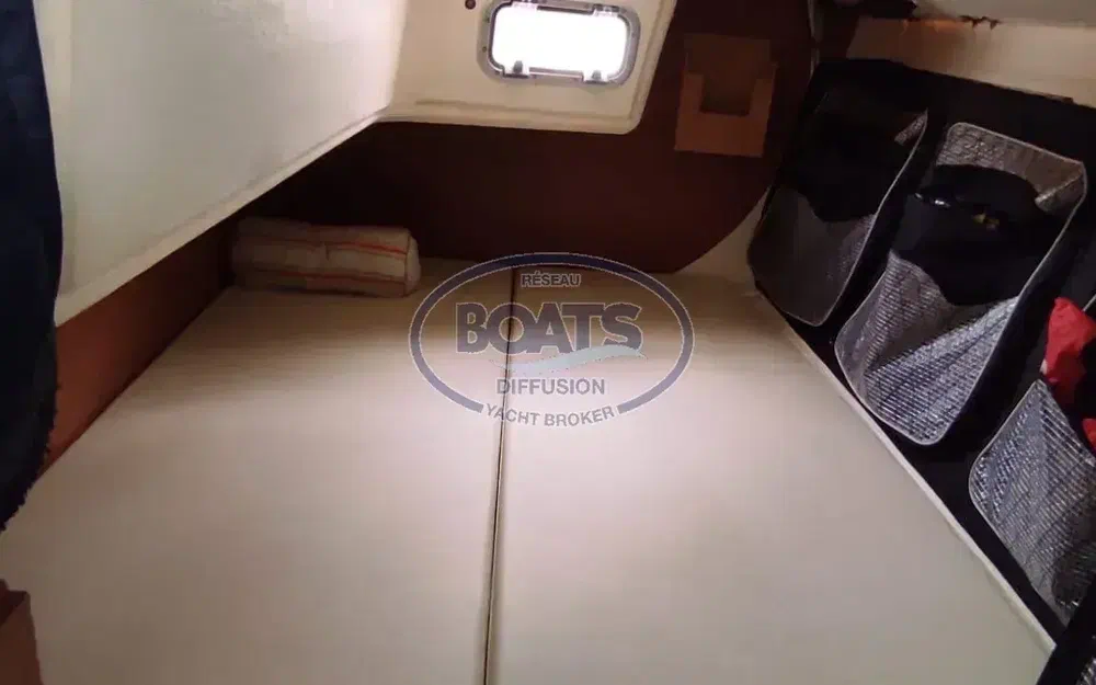 slider 9 Jeanneau Sun Fast 3200