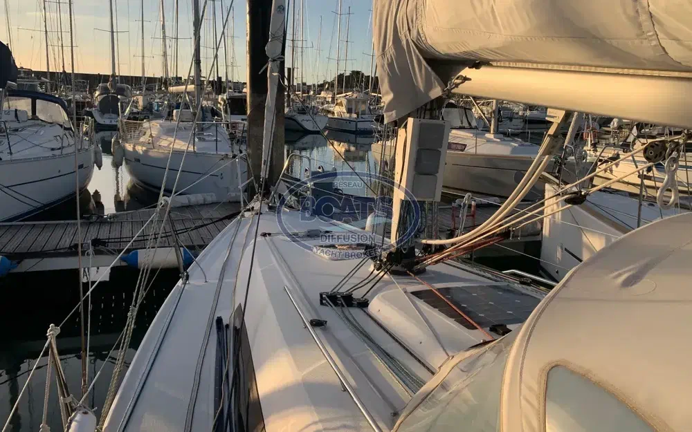 slider 12 Jeanneau Sun Fast 3200