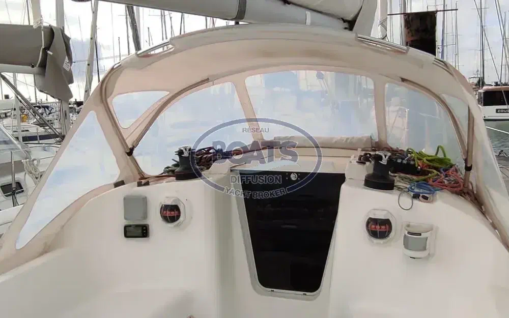 slider 3 Jeanneau Sun Fast 3200