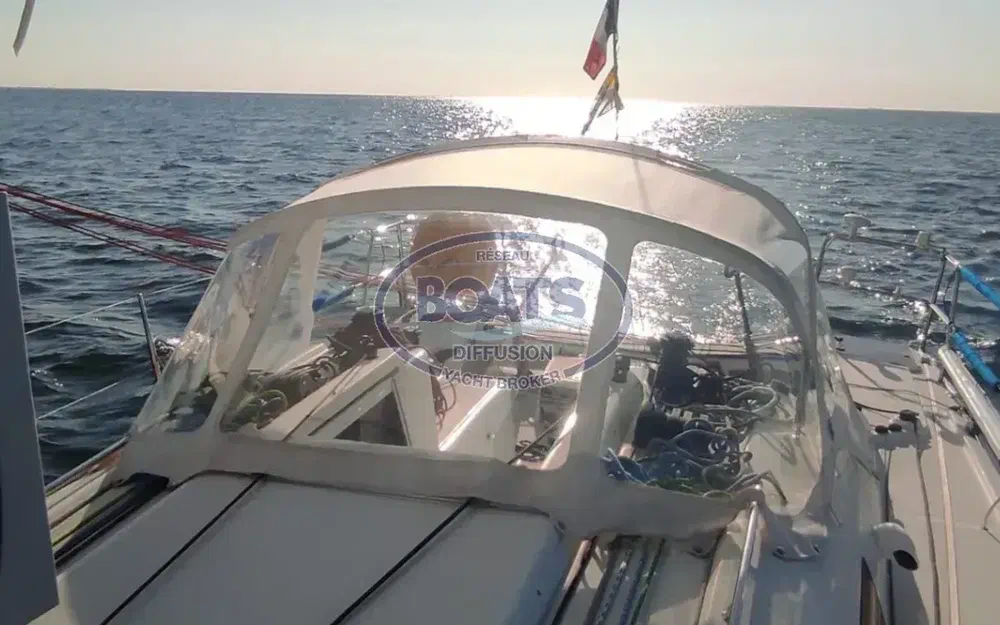 slider 8 Jeanneau Sun Fast 3200