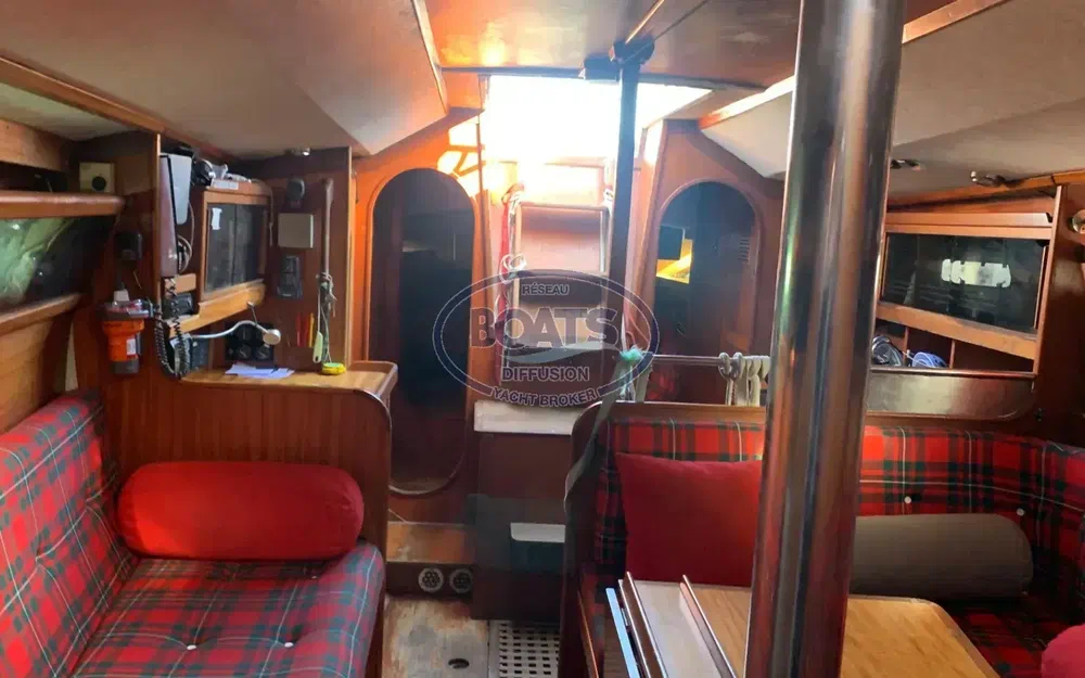 slider 12 Bianca Yachts Bianca 414