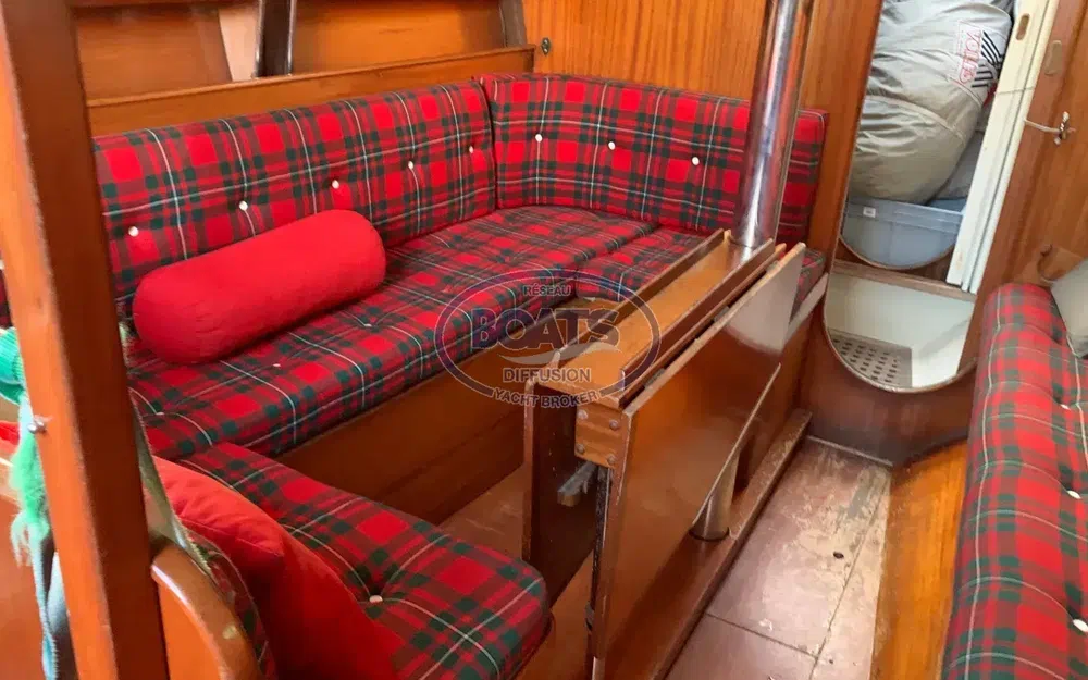 slider 13 Bianca Yachts Bianca 414