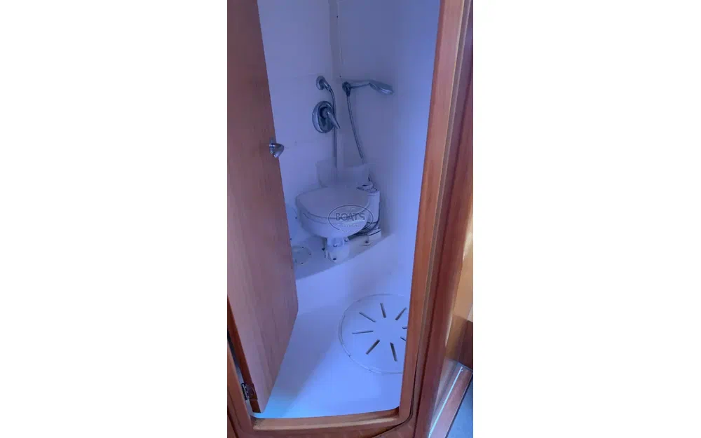 slider 11 Bavaria 35 Sport Hard Top