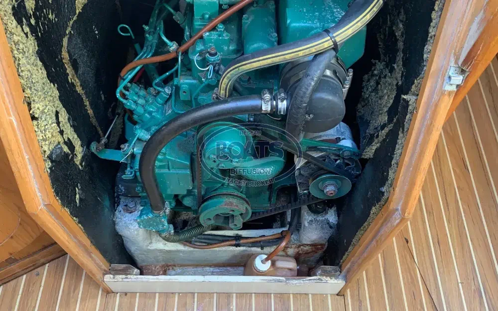 slider 12 J Boats J 120