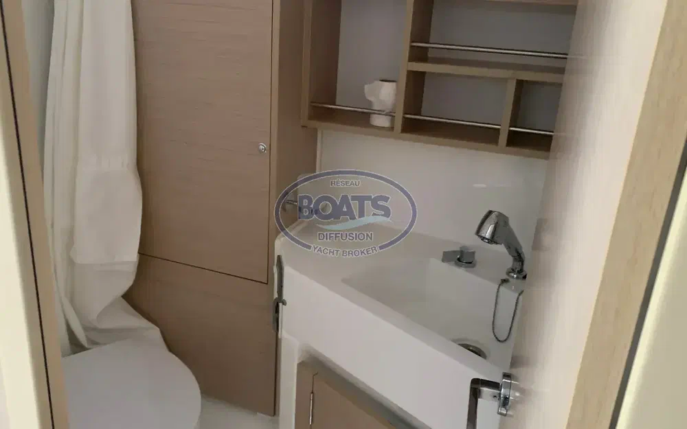 slider 9 Beneteau Oceanis 34.1