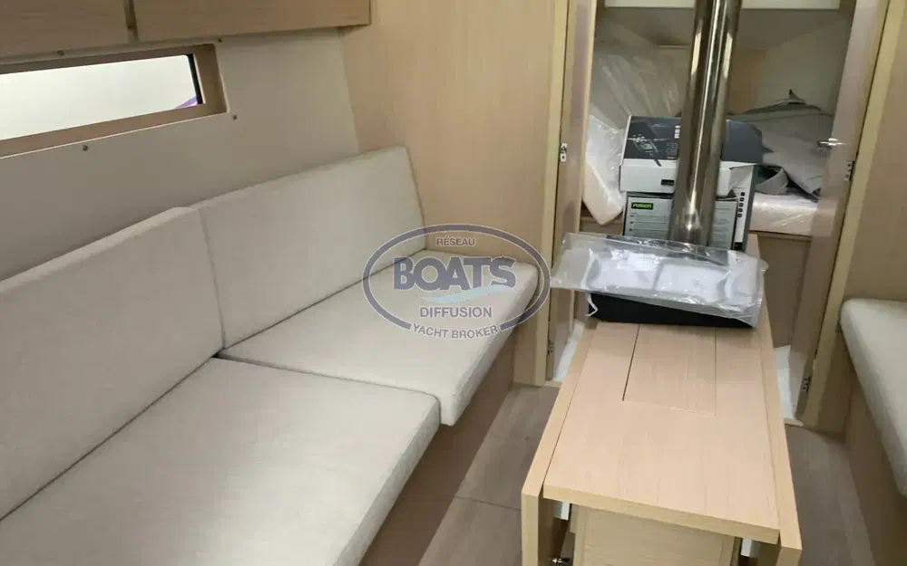 slider 10 Beneteau Oceanis 34.1
