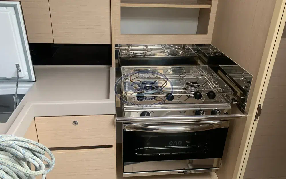 slider 11 Beneteau Oceanis 34.1