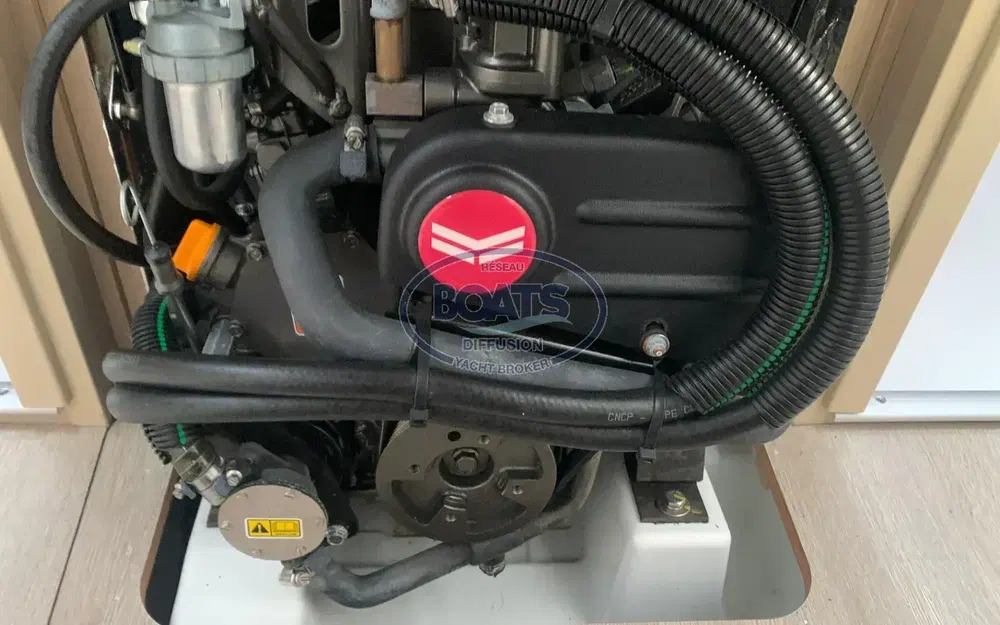 slider 13 Beneteau Oceanis 34.1