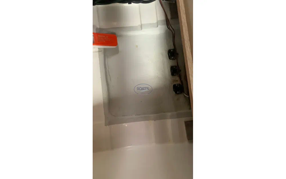 slider 14 Beneteau Oceanis 34.1