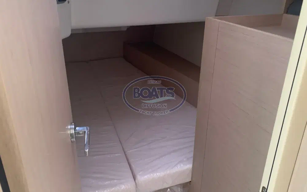 slider 8 Beneteau Oceanis 34.1