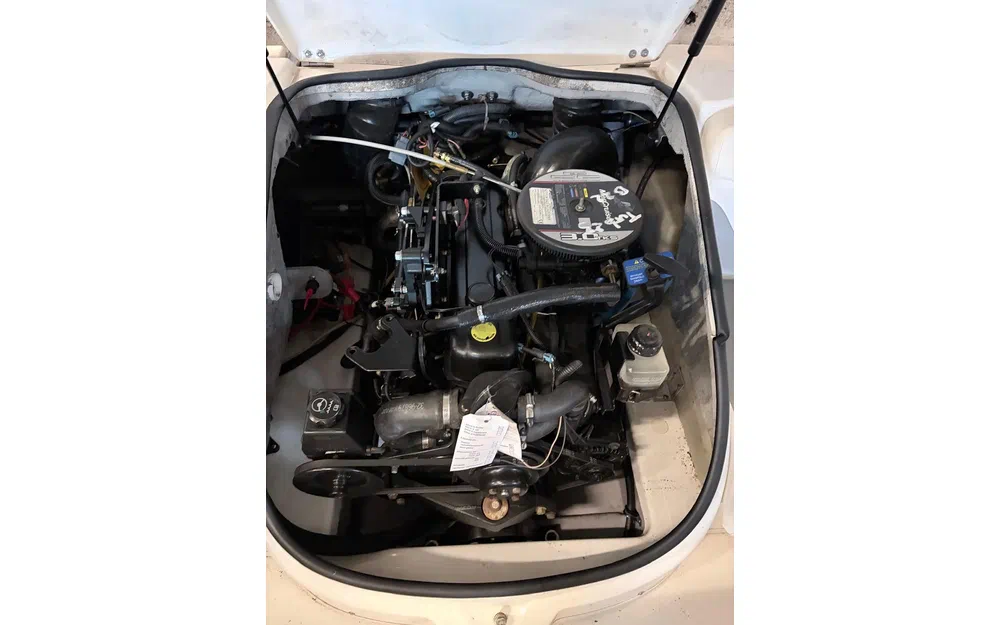 slider 5 Bayliner 175 GT Gran Turismo