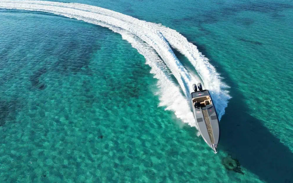 slider 1 Cigarette Cafe Racer 35