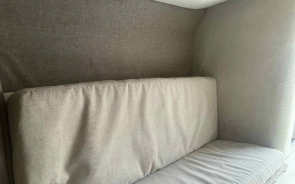 slider 16 Cigarette Cafe Racer 35