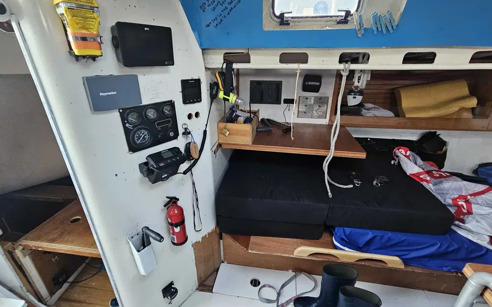 slider 13 German Frers 48