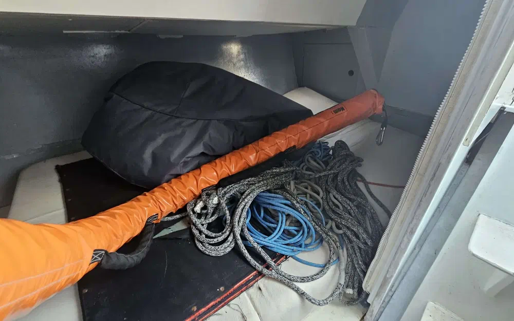 slider 14 German Frers 48