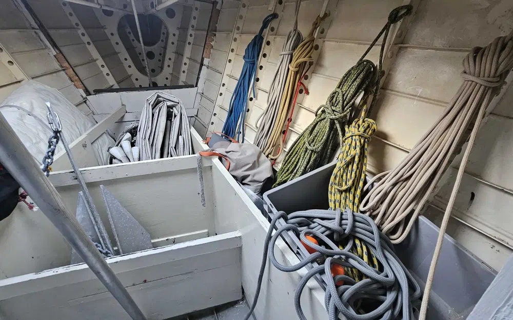 slider 18 German Frers 48