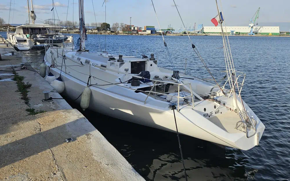 slider 1 German Frers 48