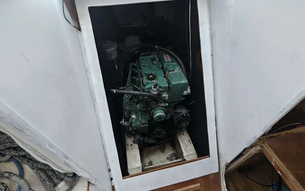 slider 19 German Frers 48