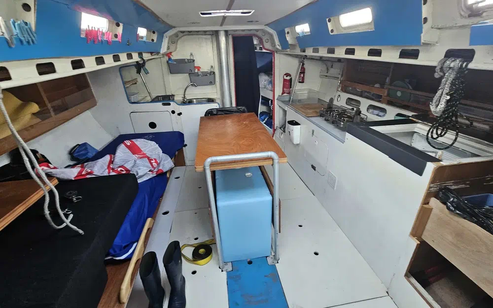 slider 2 German Frers 48