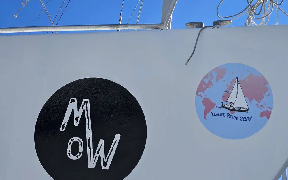 slider 3 German Frers 48