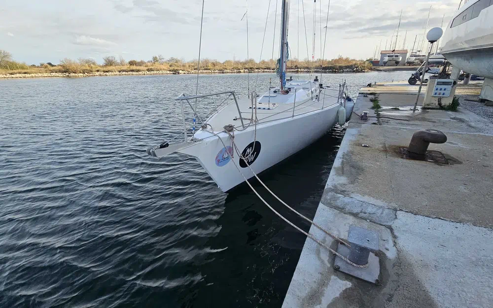 slider 6 German Frers 48