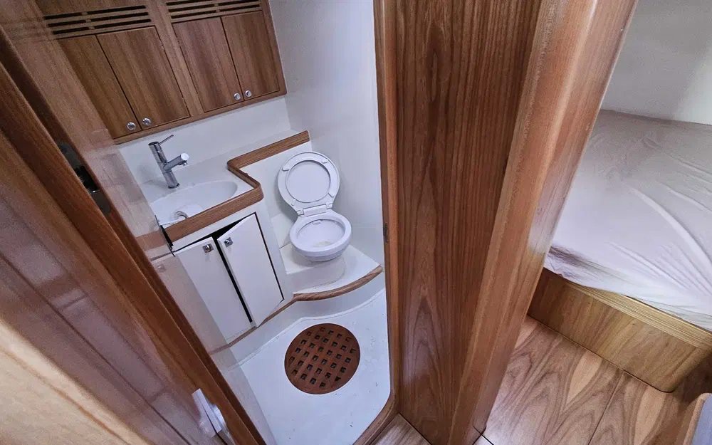 slider 9 Futuna Yachts Futuna 50