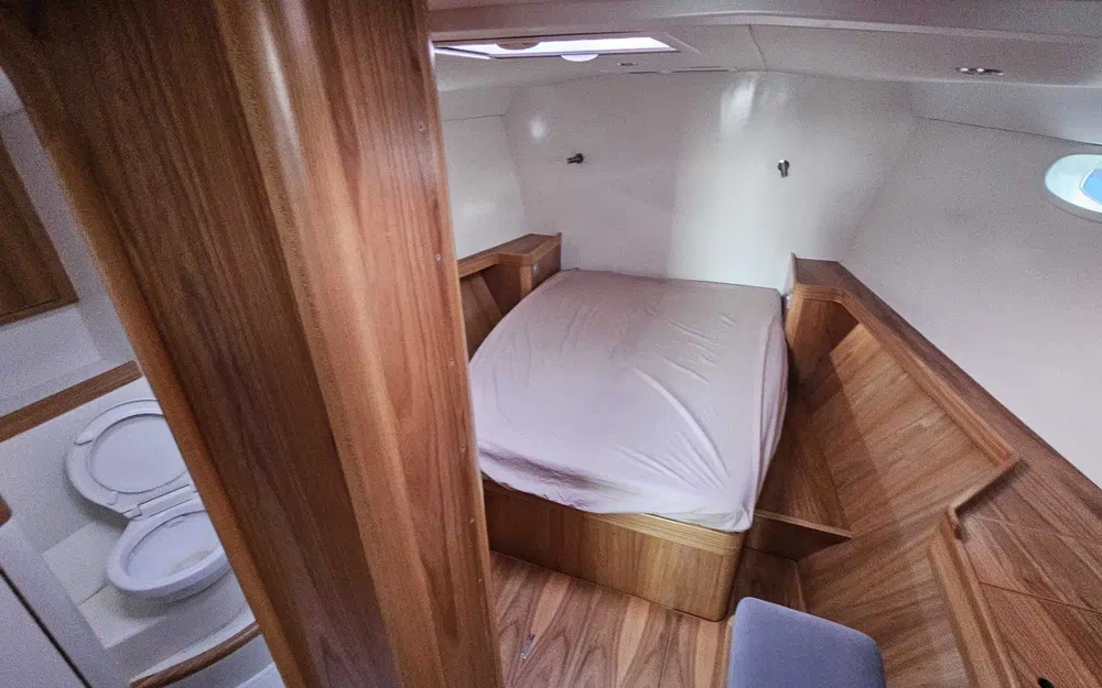 slider 10 Futuna Yachts Futuna 50