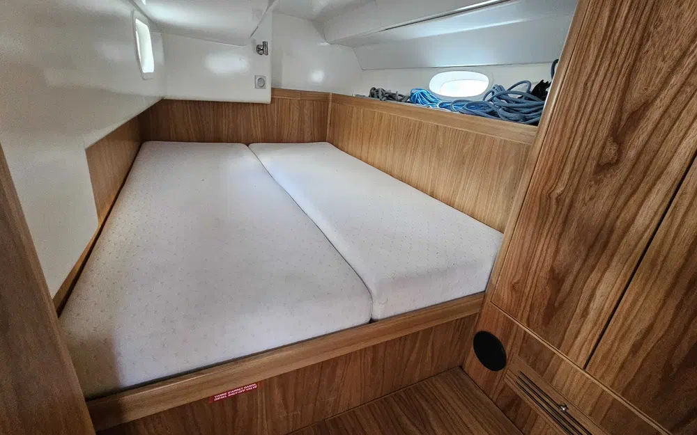 slider 12 Futuna Yachts Futuna 50