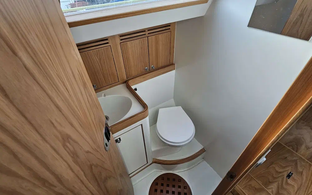 slider 13 Futuna Yachts Futuna 50