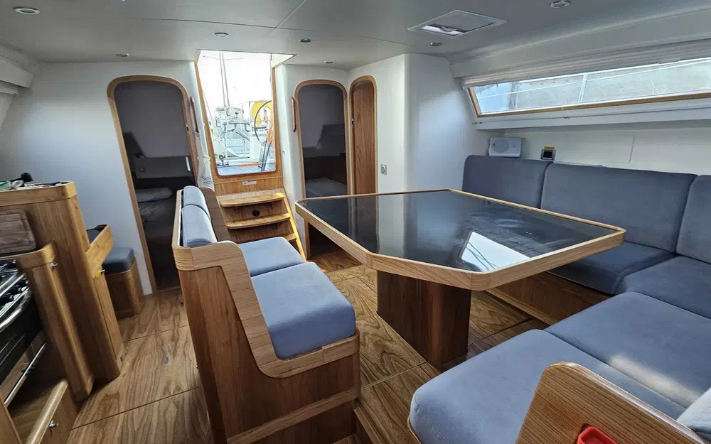 slider 17 Futuna Yachts Futuna 50