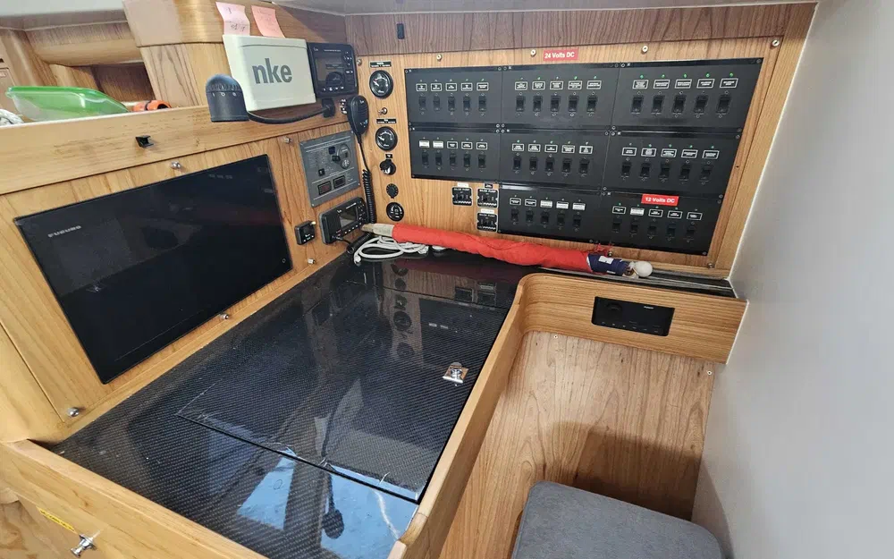 slider 18 Futuna Yachts Futuna 50