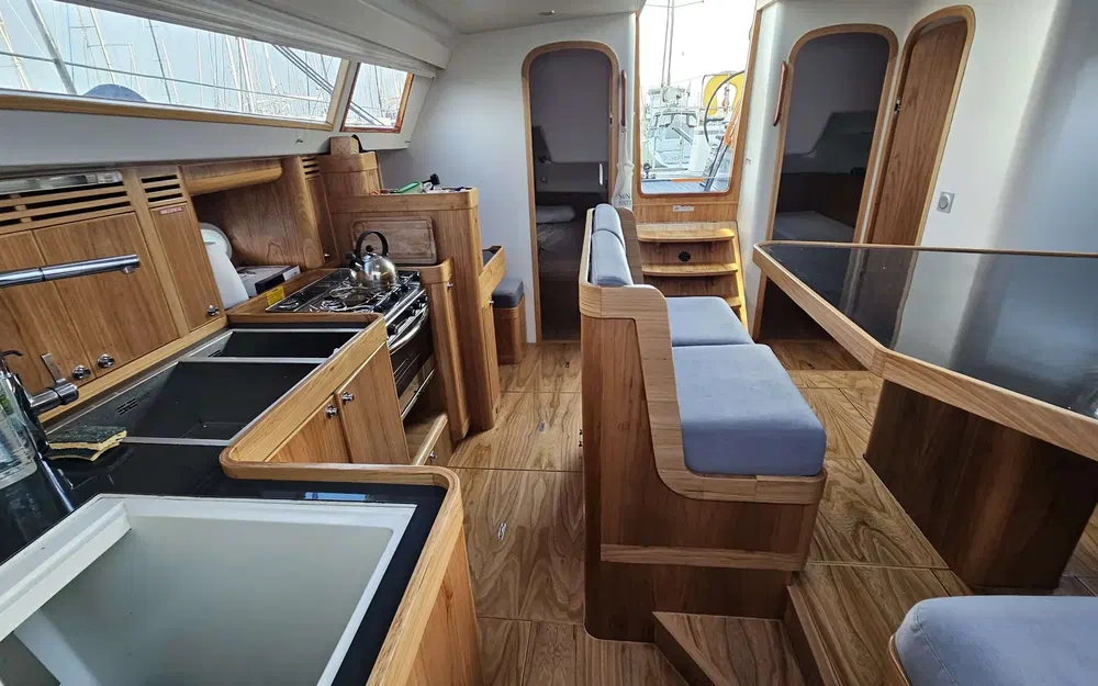 slider 1 Futuna Yachts Futuna 50