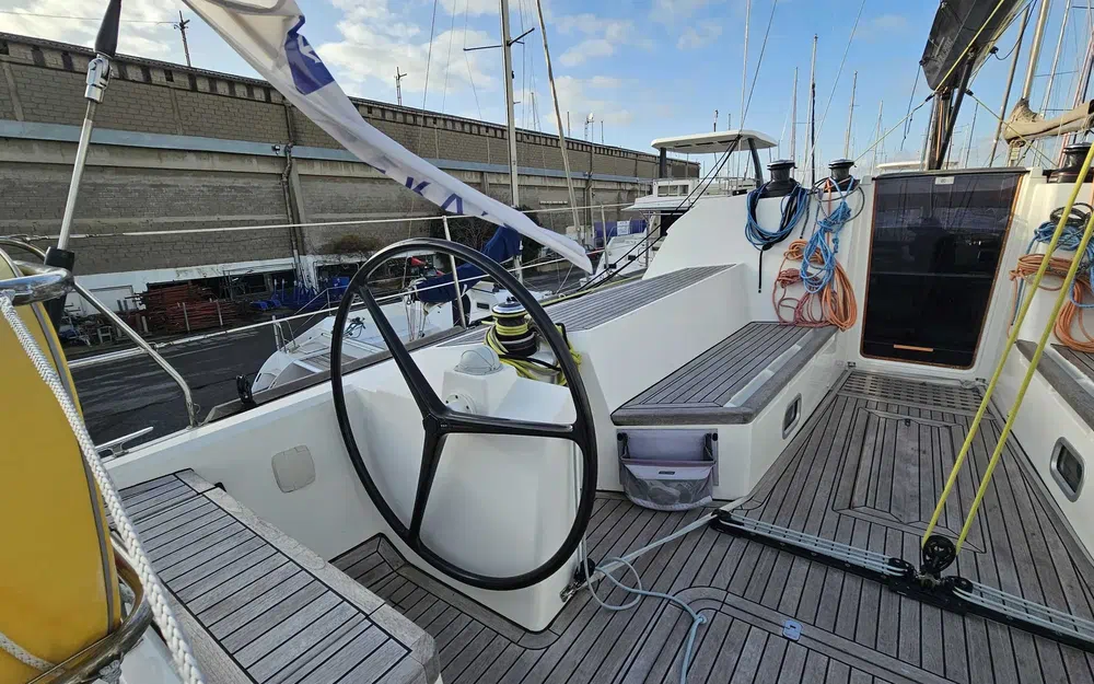 slider 2 Futuna Yachts Futuna 50