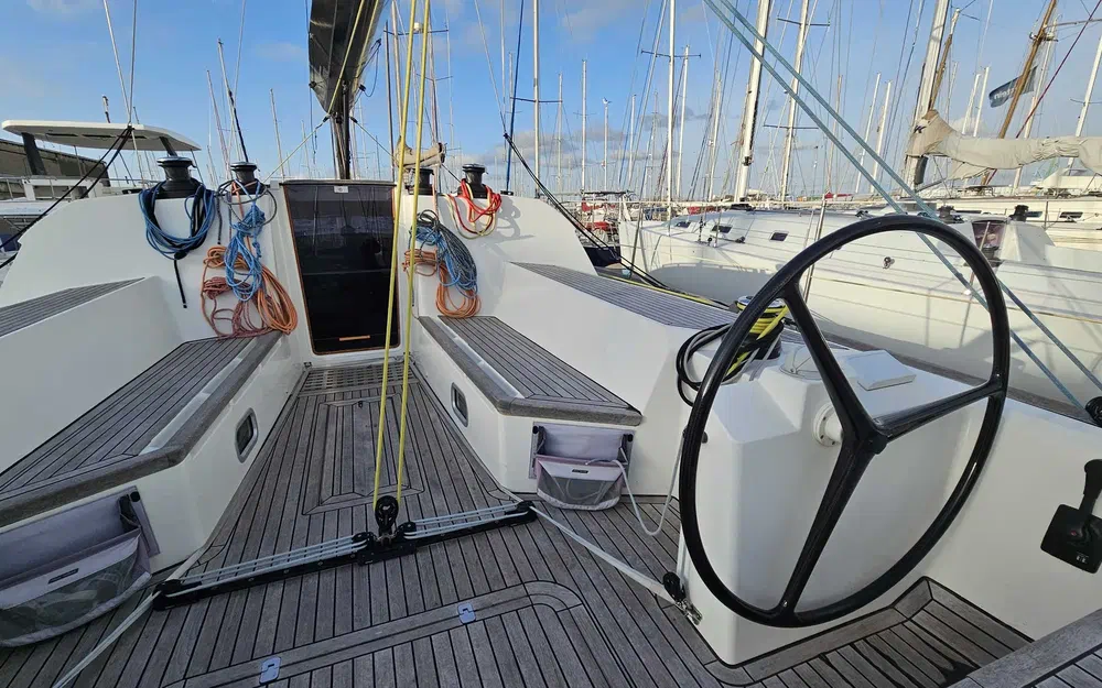 slider 3 Futuna Yachts Futuna 50