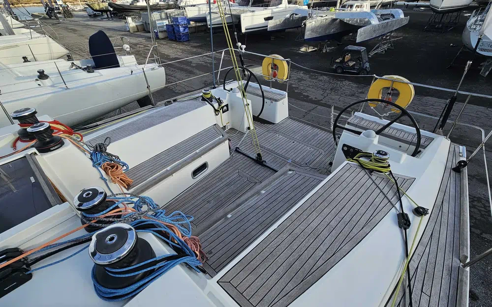 slider 4 Futuna Yachts Futuna 50