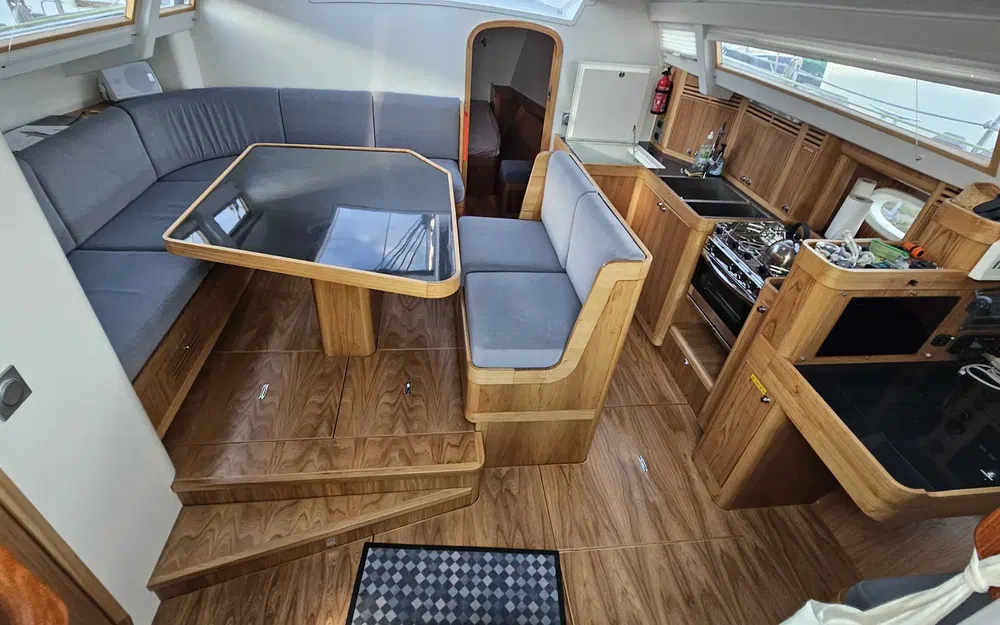 slider 5 Futuna Yachts Futuna 50