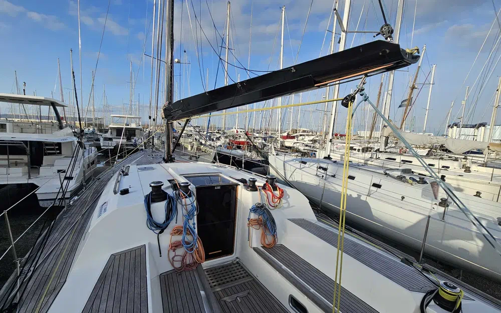 slider 6 Futuna Yachts Futuna 50