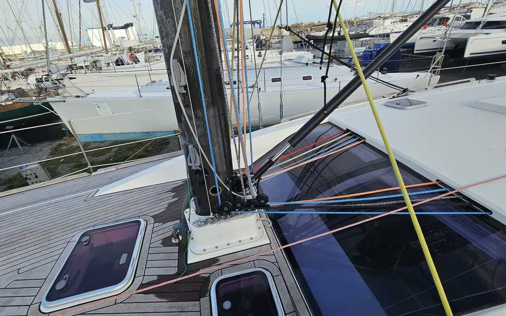 slider 7 Futuna Yachts Futuna 50