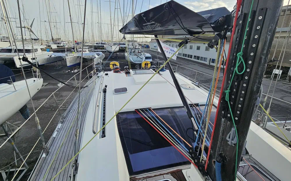 slider 8 Futuna Yachts Futuna 50