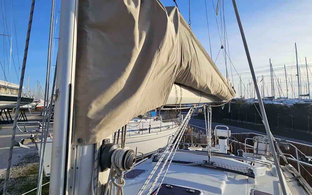 slider 11 Northshore SOUTHERLY 32 DI