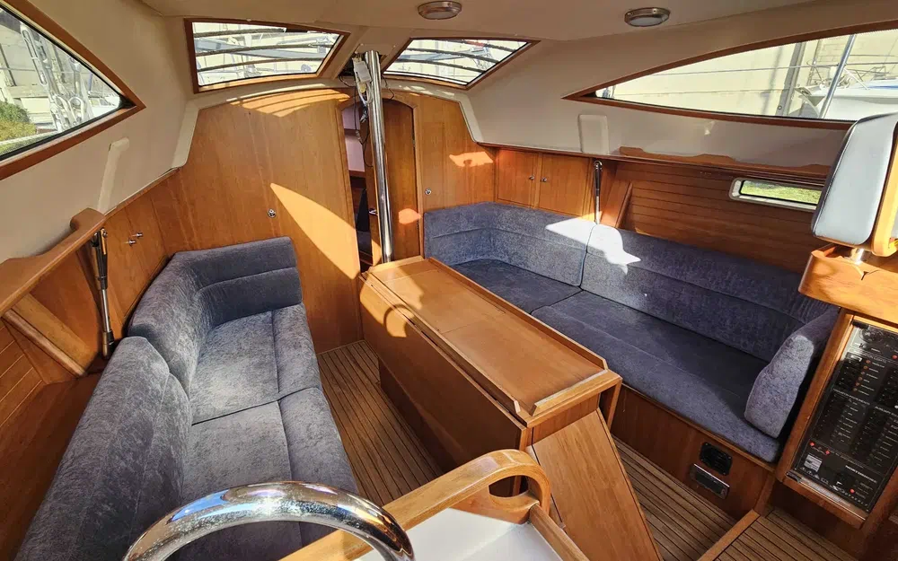 slider 1 Northshore SOUTHERLY 32 DI