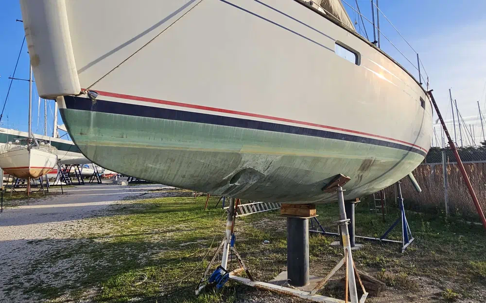 slider 2 Northshore SOUTHERLY 32 DI