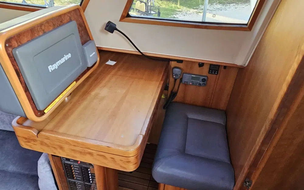 slider 4 Northshore SOUTHERLY 32 DI