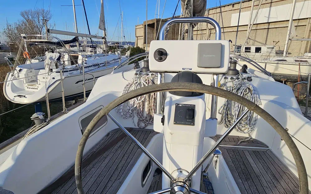 slider 6 Northshore SOUTHERLY 32 DI