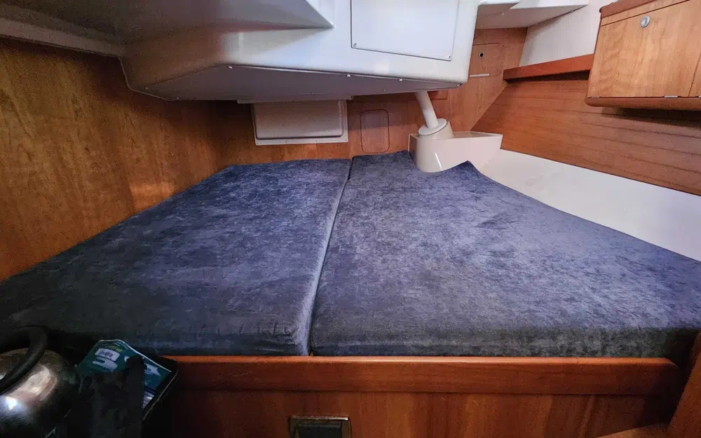 slider 7 Northshore SOUTHERLY 32 DI