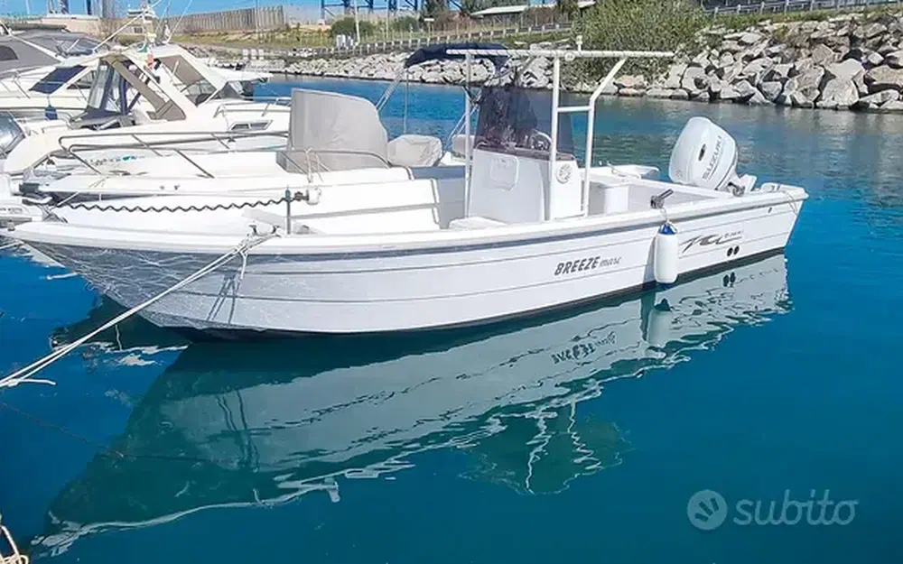 slider 0 Conero Breeze 730