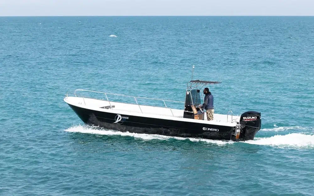 slider 1 Conero Breeze 730